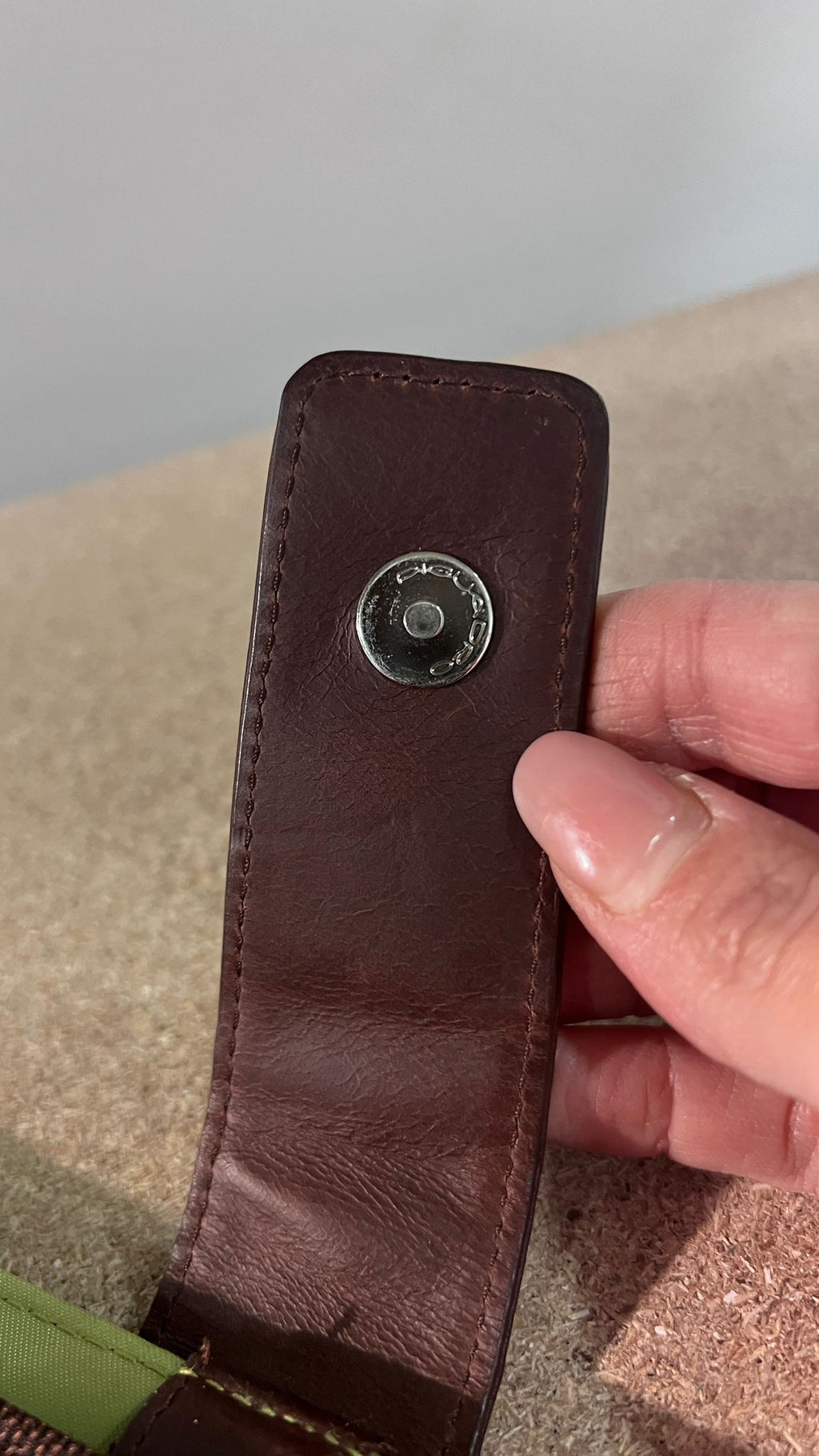 Organizzatore/Porta Documenti Piquadro